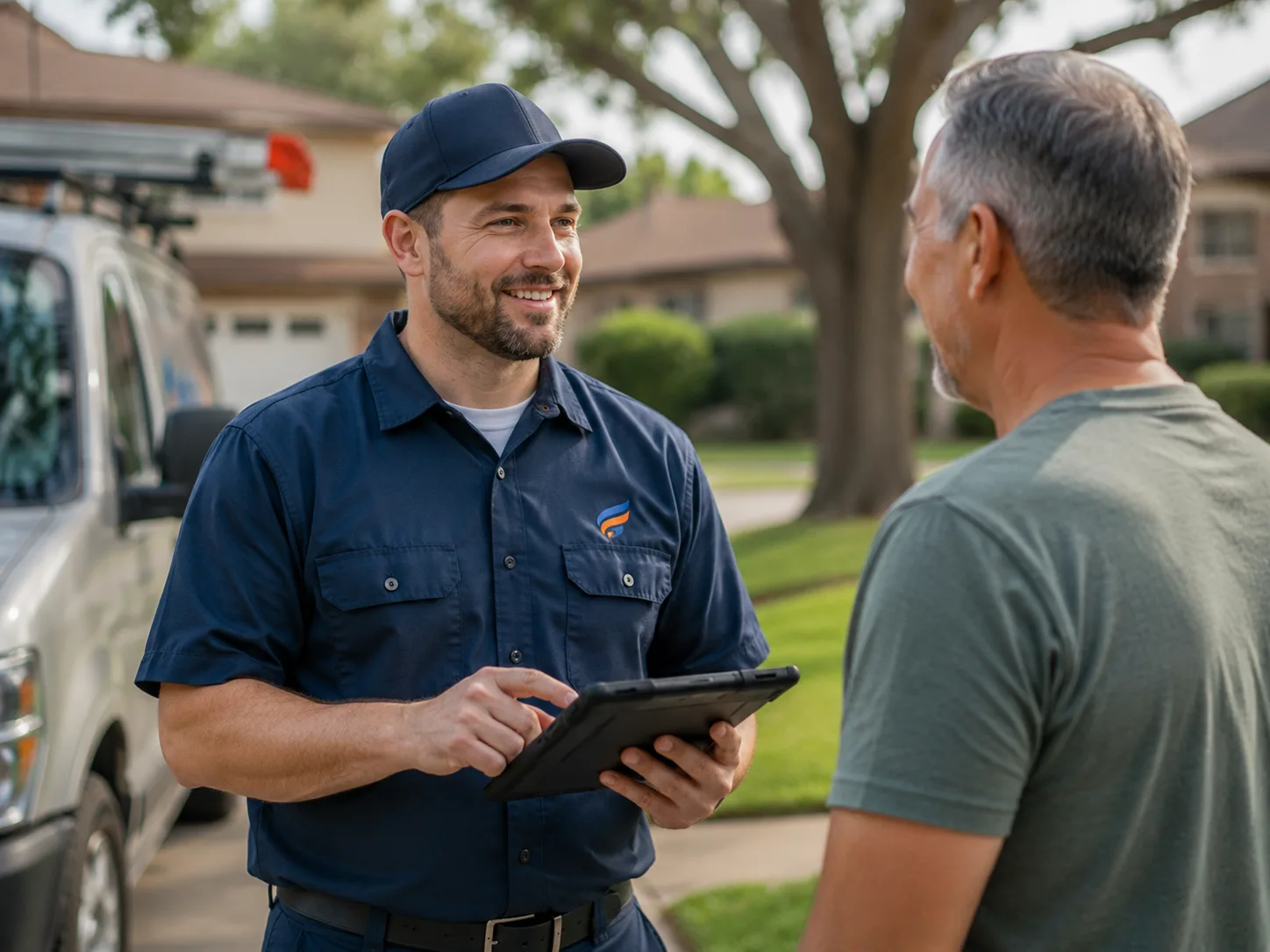 Emergency Plumber Near Me Woodbine, NJ FAQs